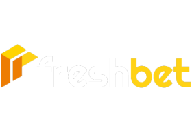 Freshbet Casino